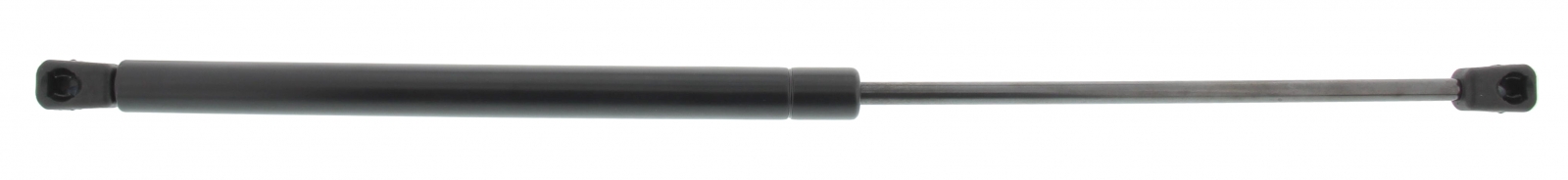 Gas Spring, boot-/cargo area MAPCO 20182