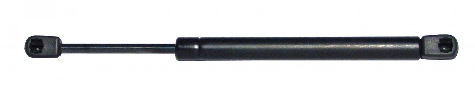 Gas Spring, boot-/cargo area MAPCO 20183