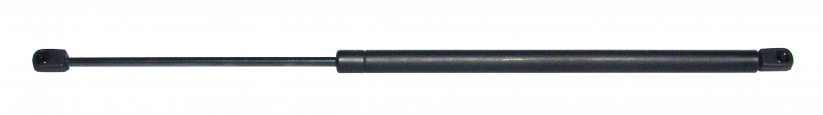 Gas Spring, boot-/cargo area MAPCO 20191