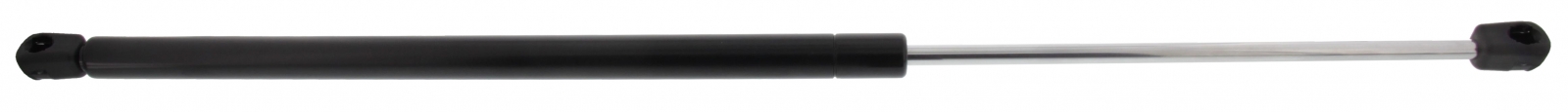 Gas Spring, boot-/cargo area MAPCO 20196