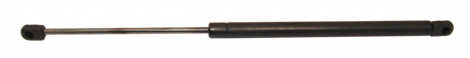 Gas Spring, boot-/cargo area MAPCO 20200