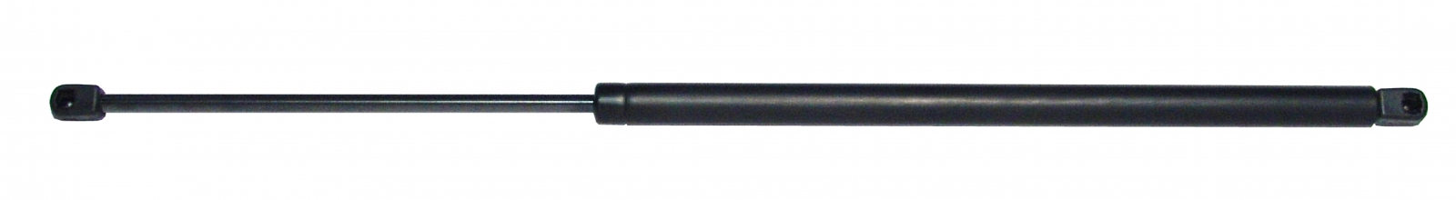 Gas Spring, boot-/cargo area MAPCO 20393