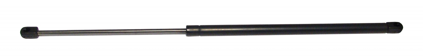 Gas Spring, boot-/cargo area MAPCO 20487