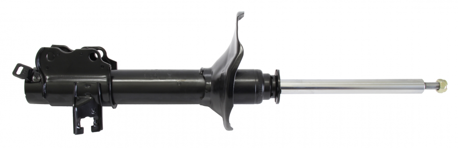 Shock Absorber MAPCO 20525