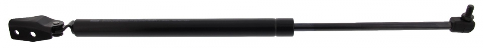 Gas Spring, boot-/cargo area MAPCO 20531