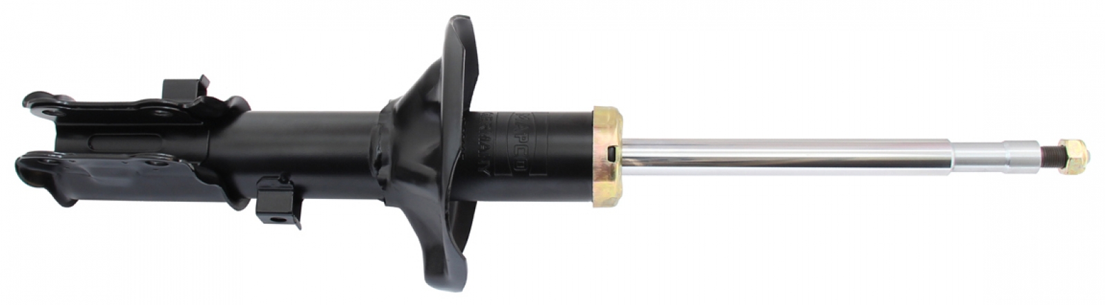 Shock Absorber MAPCO 20574