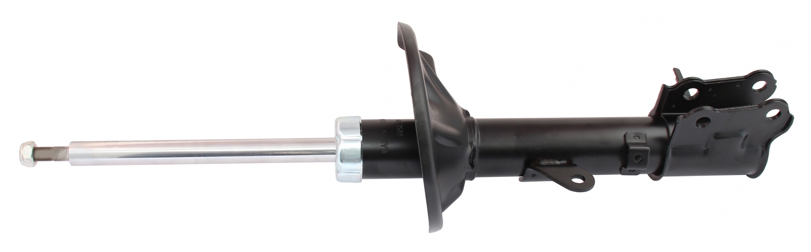 Shock Absorber MAPCO 20579