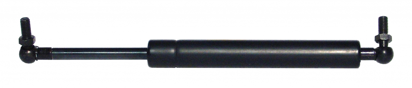 Gas Spring, boot-/cargo area MAPCO 20584