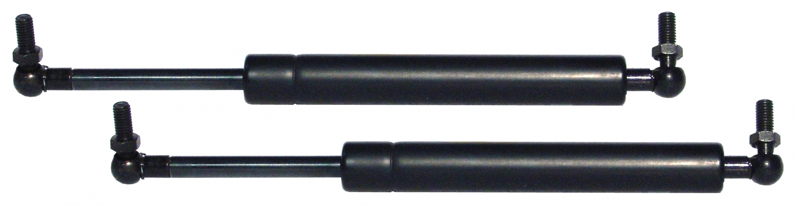 Gas Spring, boot-/cargo area MAPCO 20584/2