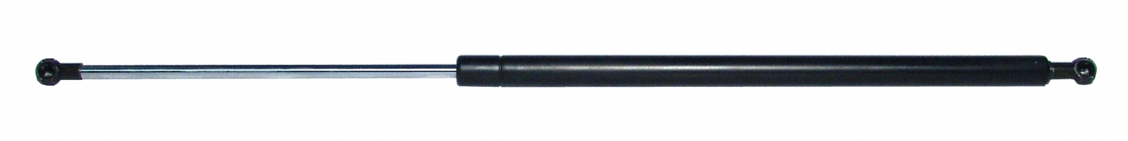 Gas Spring, boot-/cargo area MAPCO 20587