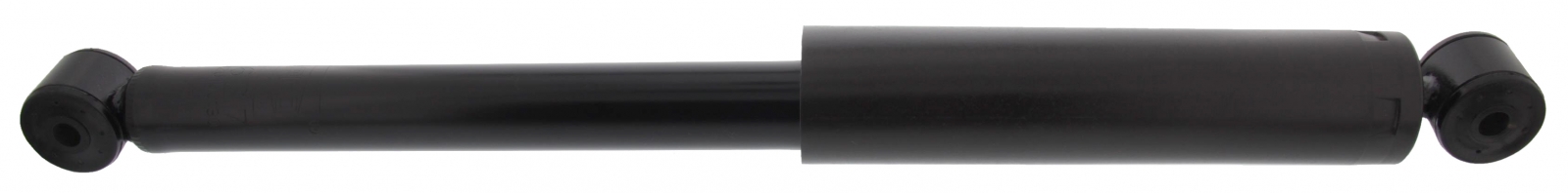 Shock Absorber MAPCO 20627