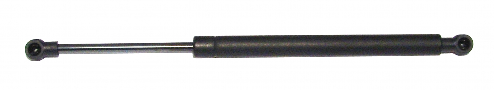 Gas Spring, boot-/cargo area MAPCO 20663