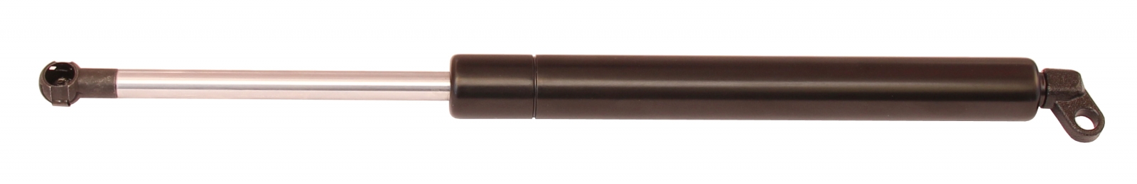 Gas Spring, boot-/cargo area MAPCO 20667