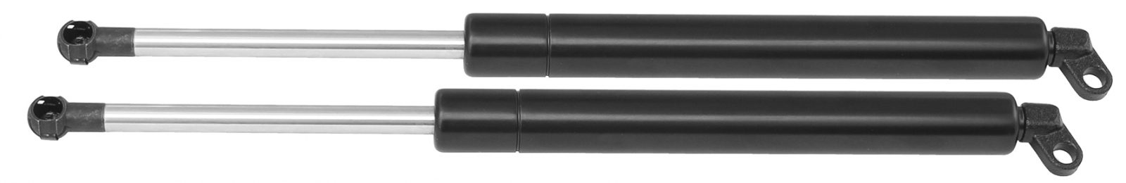 Gas Spring, boot-/cargo area MAPCO 20667/2
