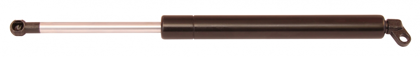 Gas Spring, boot-/cargo area MAPCO 20669