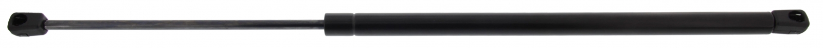 Gas Spring, boot-/cargo area MAPCO 20671