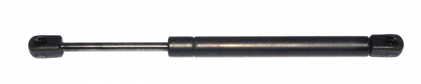Gas Spring, boot-/cargo area MAPCO 20673