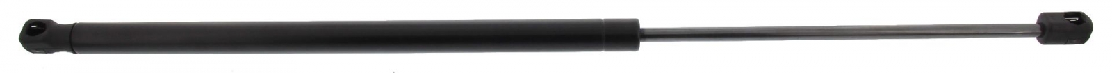 Gas Spring, boot-/cargo area MAPCO 20686