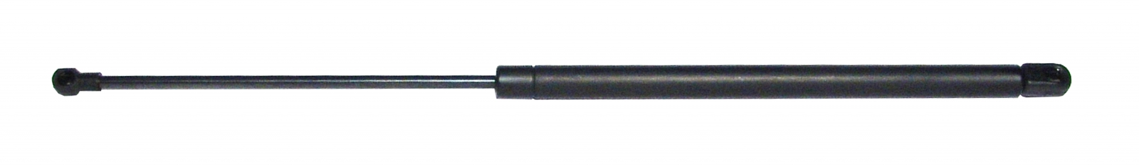 Gas Spring, boot-/cargo area MAPCO 20688
