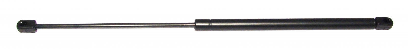 Gas Spring, boot-/cargo area MAPCO 20697