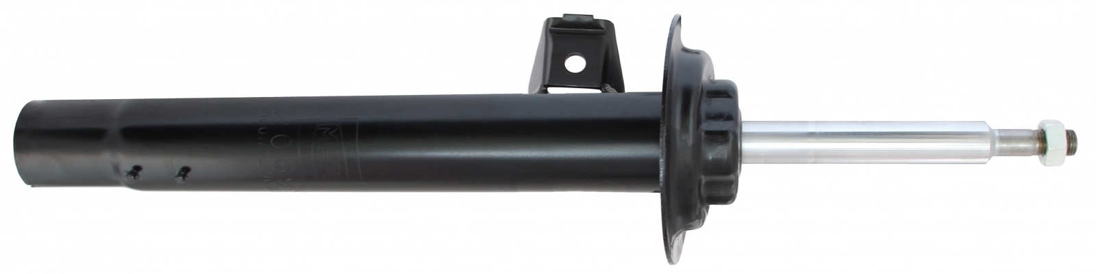 Shock Absorber MAPCO 20698