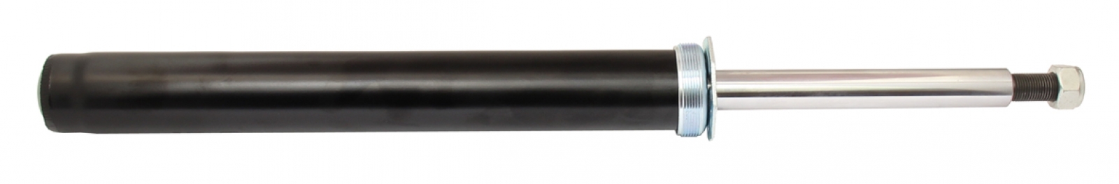 Shock Absorber MAPCO 20736