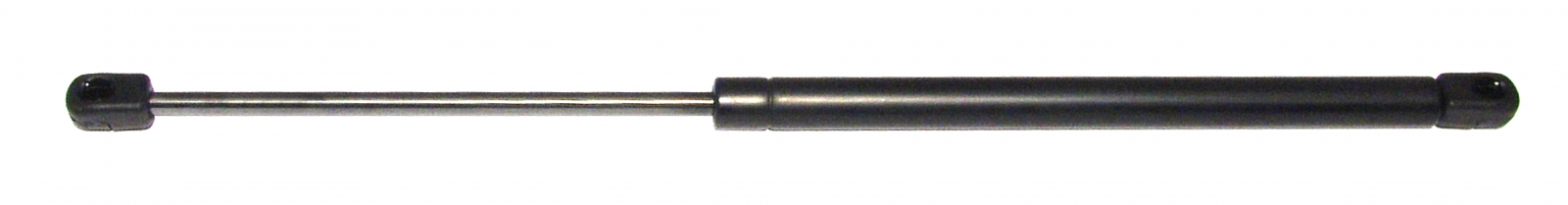 Gas Spring, boot-/cargo area MAPCO 20784