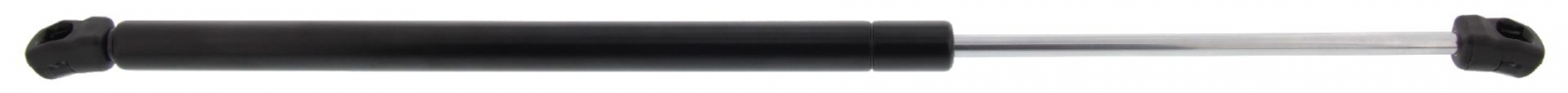 Gas Spring, boot-/cargo area MAPCO 20788