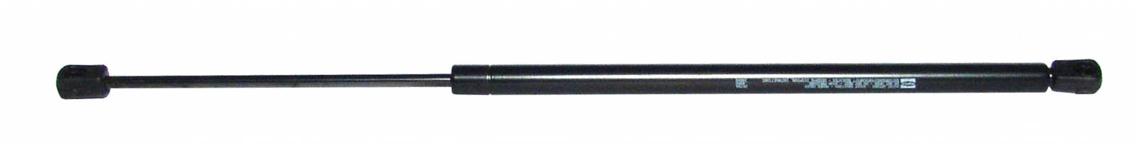 Gas Spring, boot-/cargo area MAPCO 20794