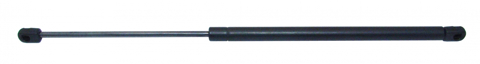 Gas Spring, boot-/cargo area MAPCO 20796