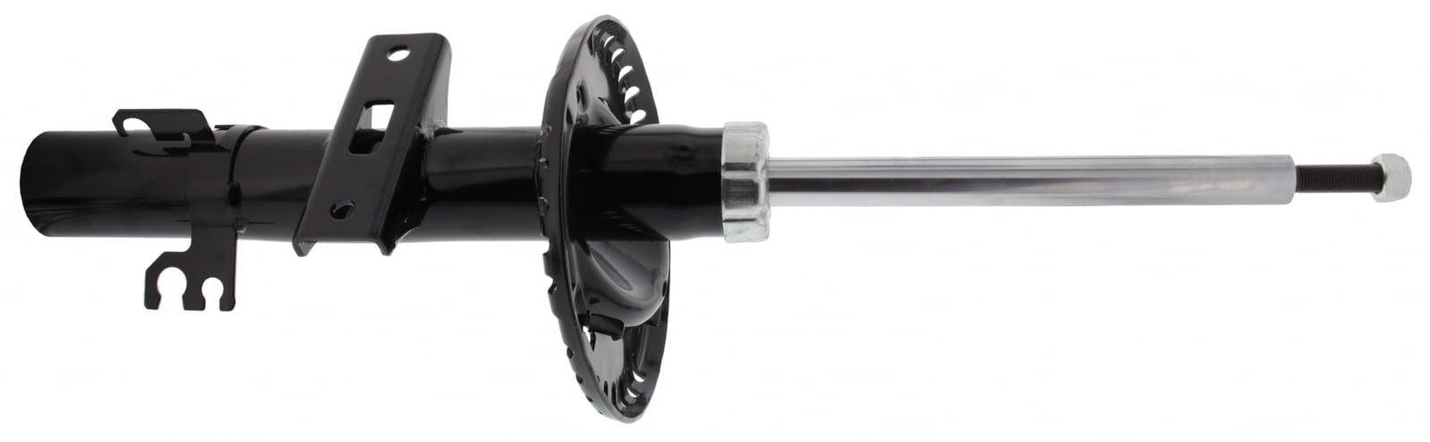 Shock Absorber MAPCO 20818