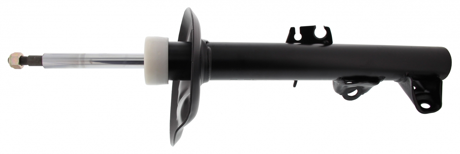 Shock Absorber MAPCO 20826