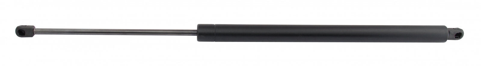 Gas Spring, boot-/cargo area MAPCO 20832