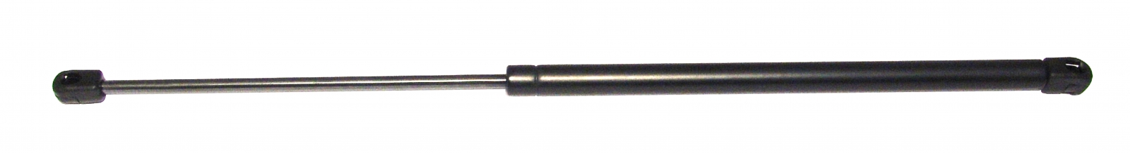 Gas Spring, boot-/cargo area MAPCO 20833