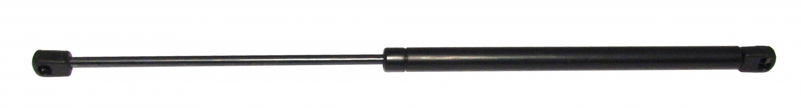 Gas Spring, boot-/cargo area MAPCO 20880