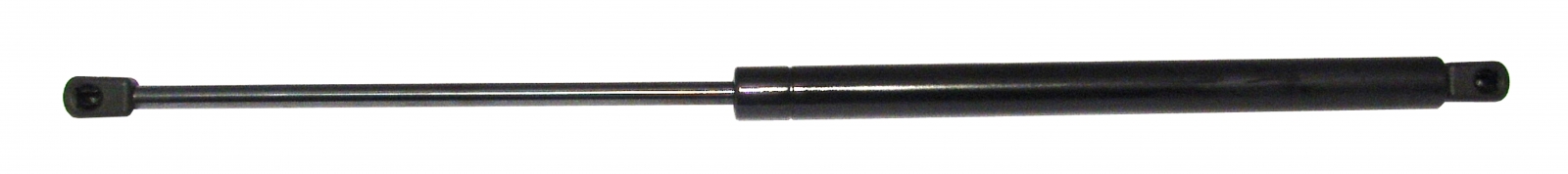 Gas Spring, boot-/cargo area MAPCO 20888