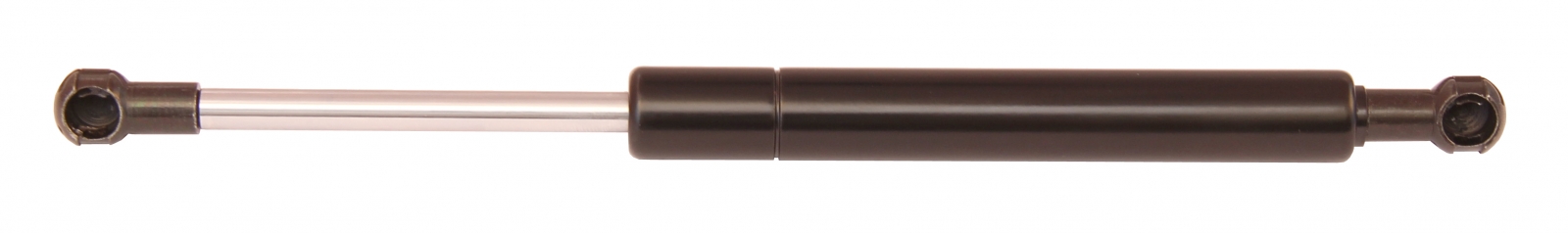 Gas Spring, boot-/cargo area MAPCO 20898