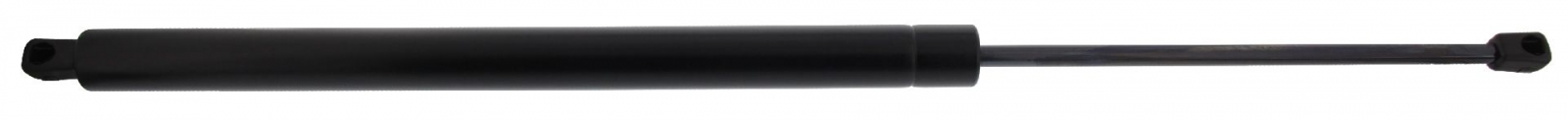 Gas Spring, boot-/cargo area MAPCO 20899