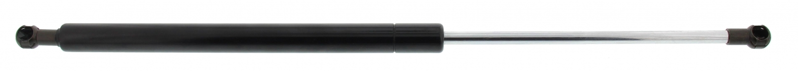 Gas Spring, boot-/cargo area MAPCO 20974