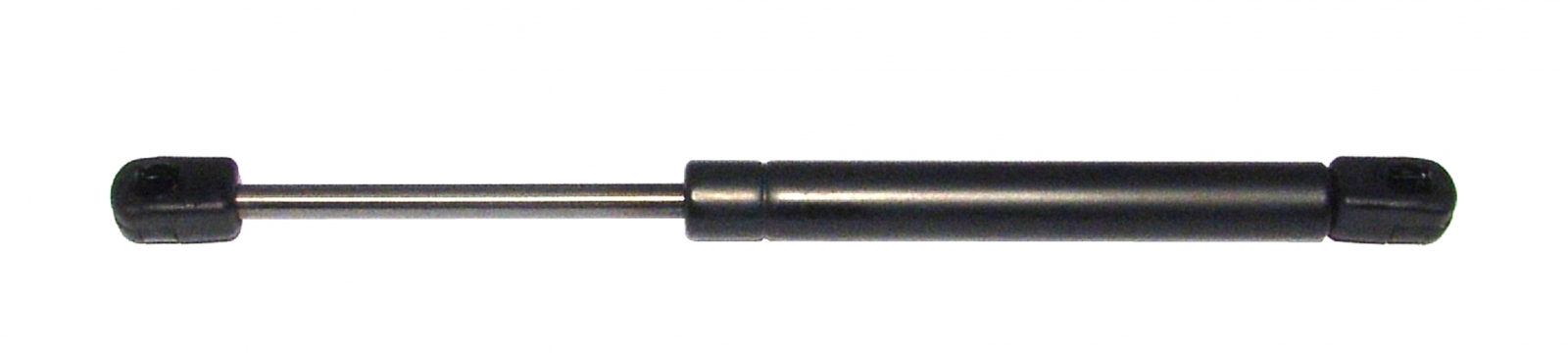 Gas Spring, boot-/cargo area MAPCO 20976