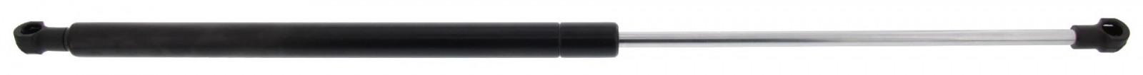 Gas Spring, boot-/cargo area MAPCO 20983
