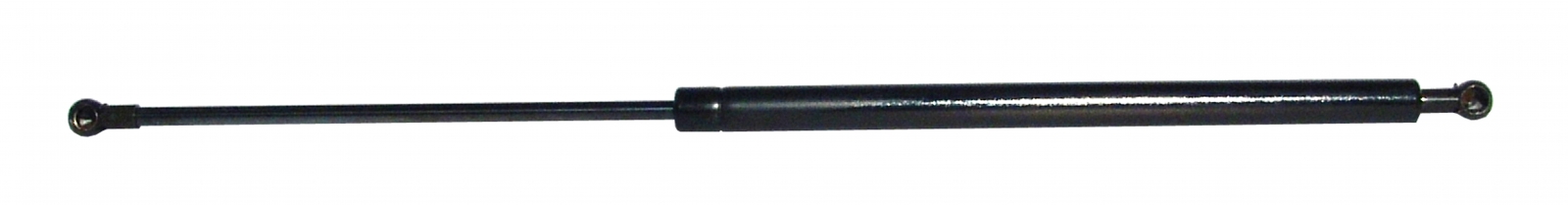 Gas Spring, boot-/cargo area MAPCO 20989