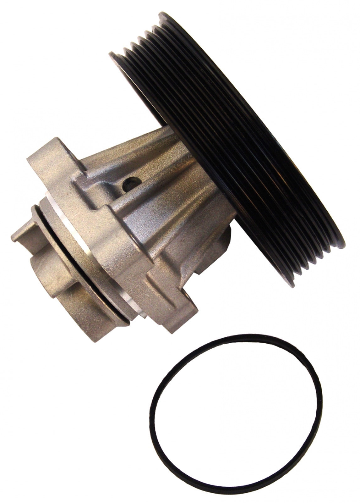 Water Pump MAPCO 21016