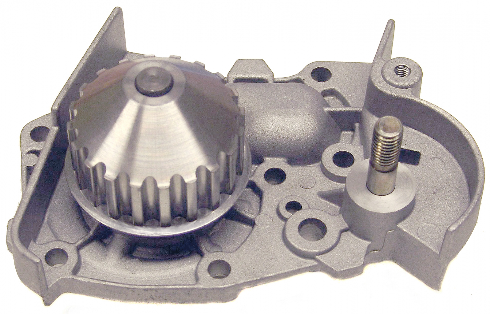 Water Pump MAPCO 21114