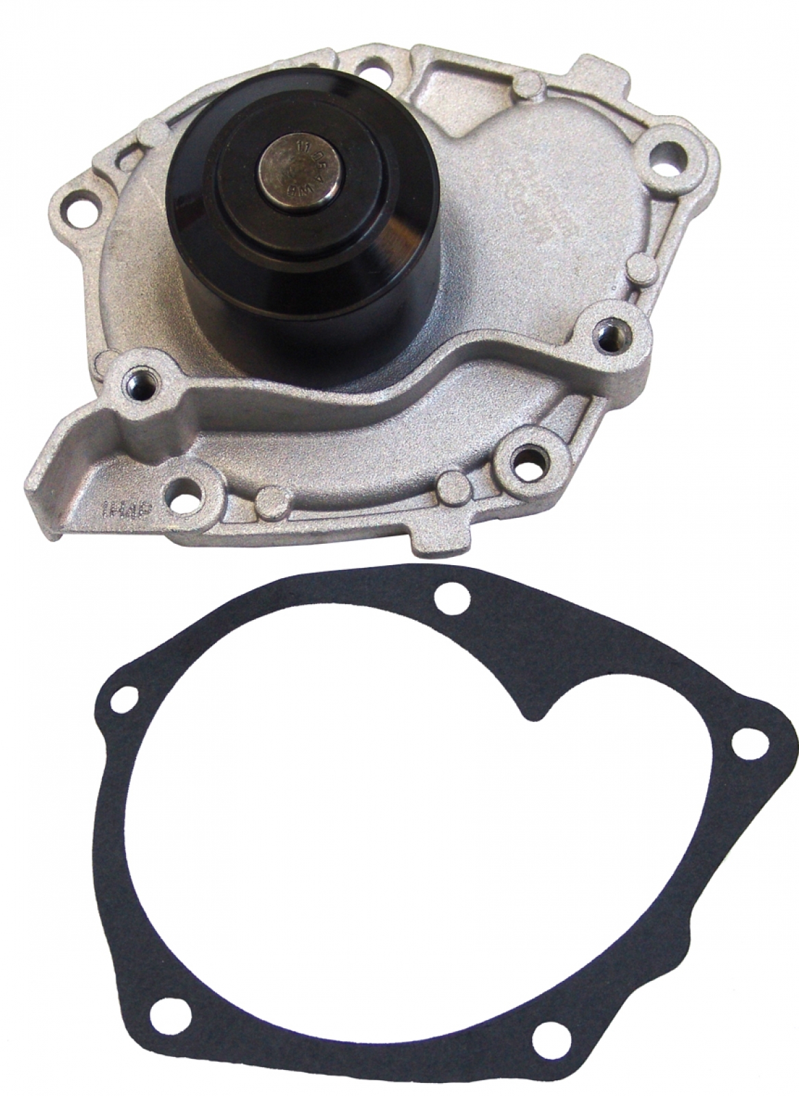 Water Pump MAPCO 21130
