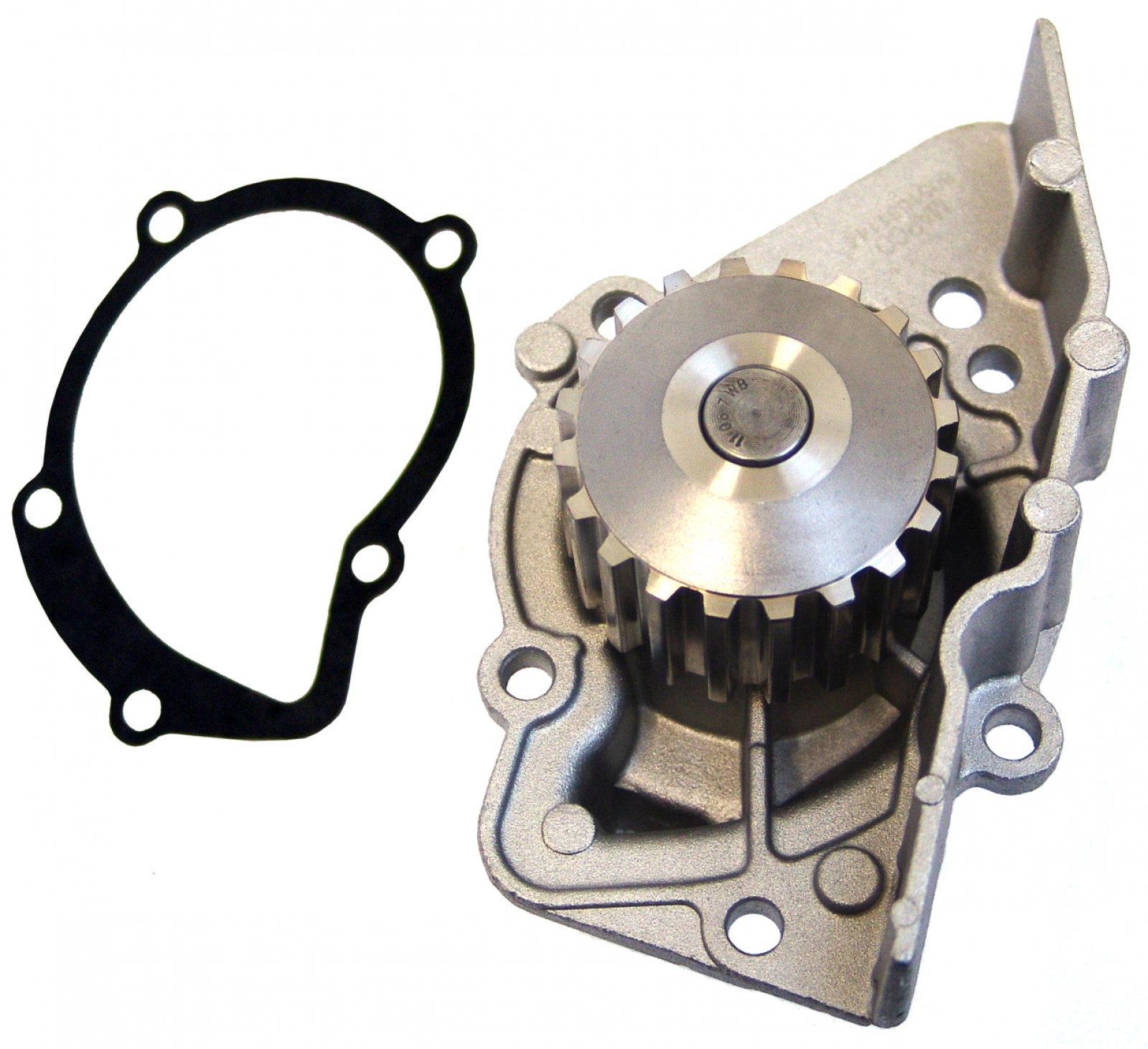 Water Pump MAPCO 21313