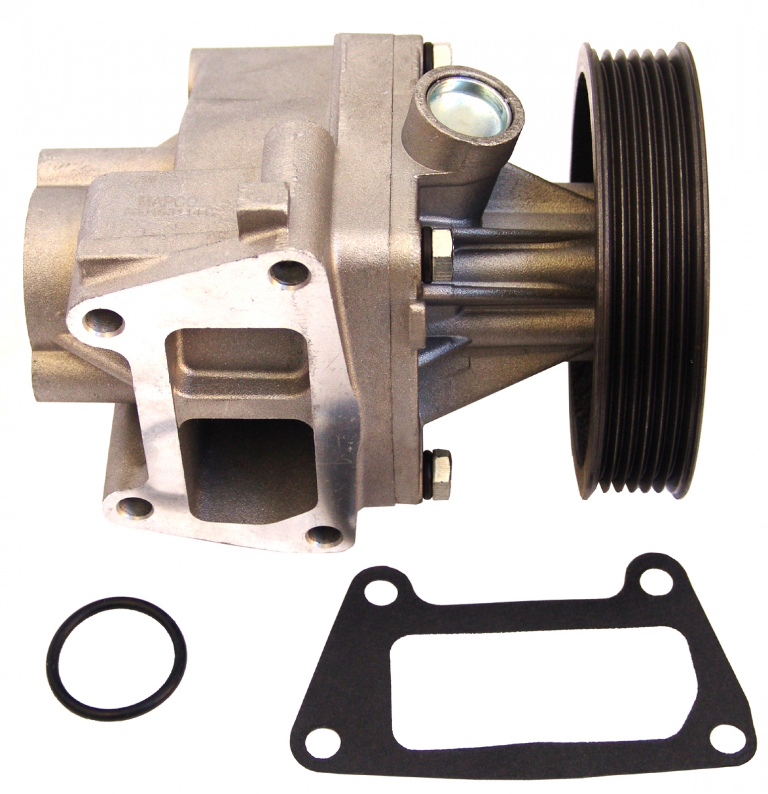Water Pump MAPCO 21325