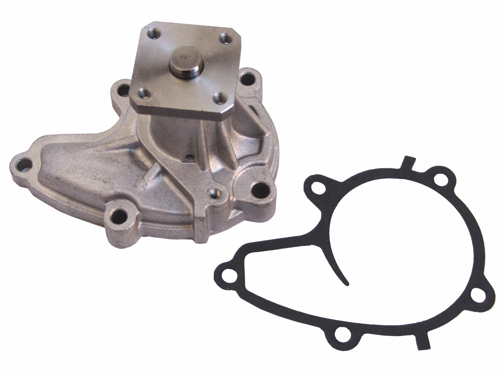Water Pump MAPCO 21570