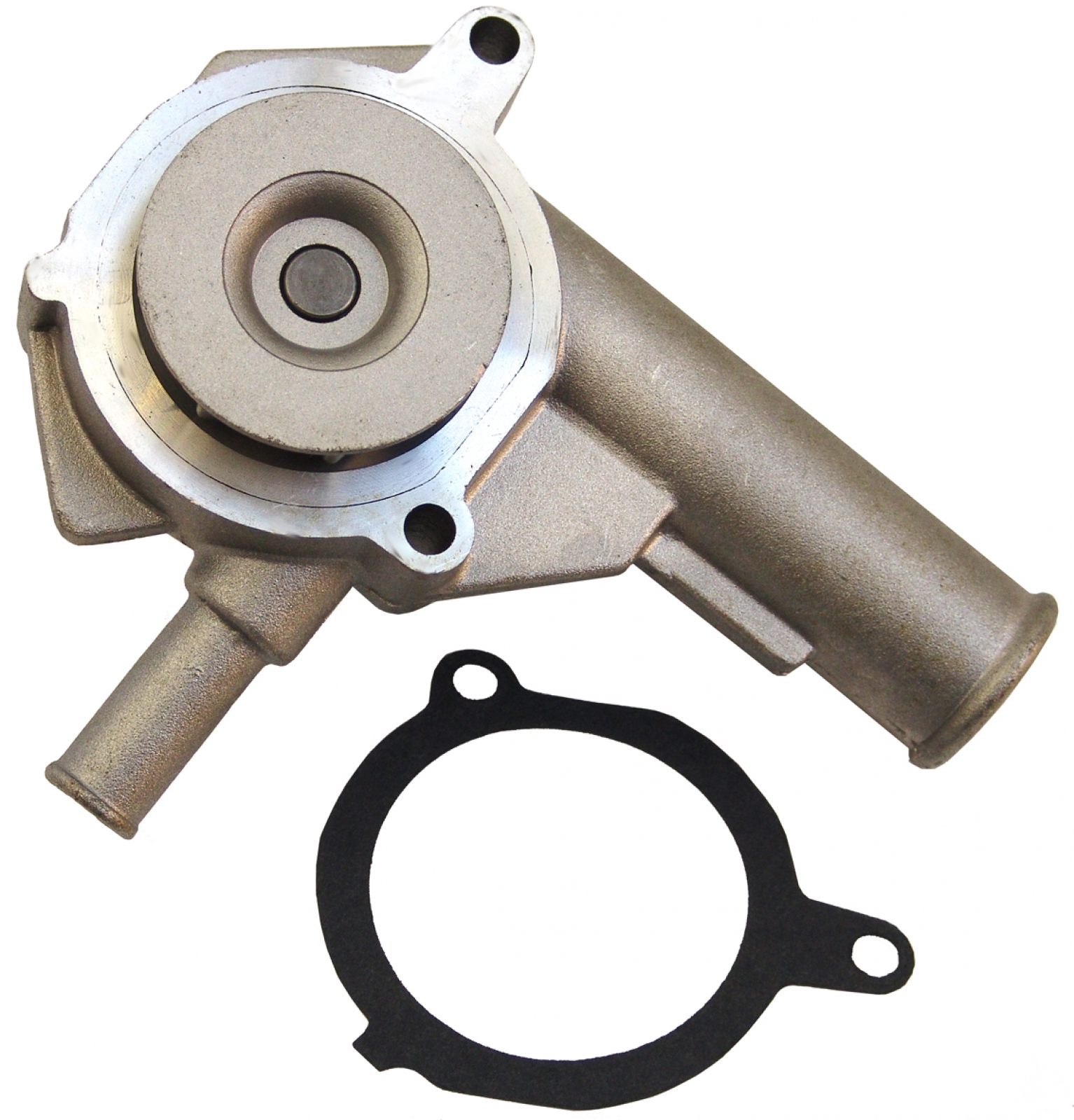 Water Pump MAPCO 21606