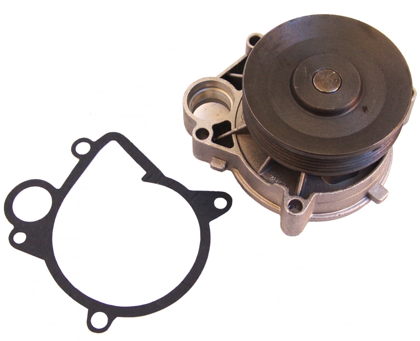 Water Pump MAPCO 21655